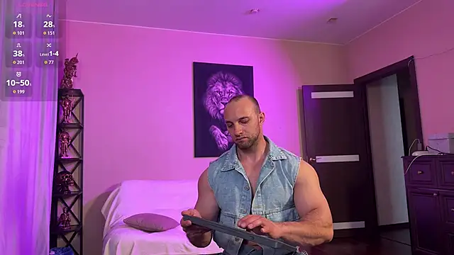 Xxx       Xxx online show from May 21, 2:46 pm