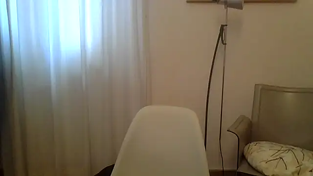 ANONIMO7735 online show from November 6, 9:54 am