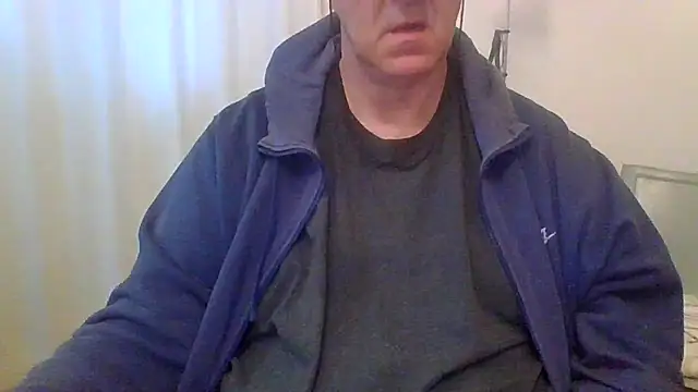 ANONIMO7735 online show from November 22, 6:01 am