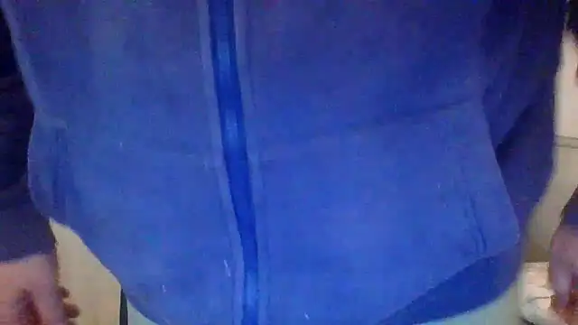 ANONIMO7735 online show from November 25, 6:13 am