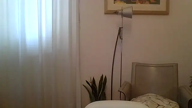 ANONIMO7735 online show from December 23, 10:57 am