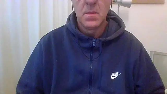 ANONIMO7735 online show from January 16, 6:17 am