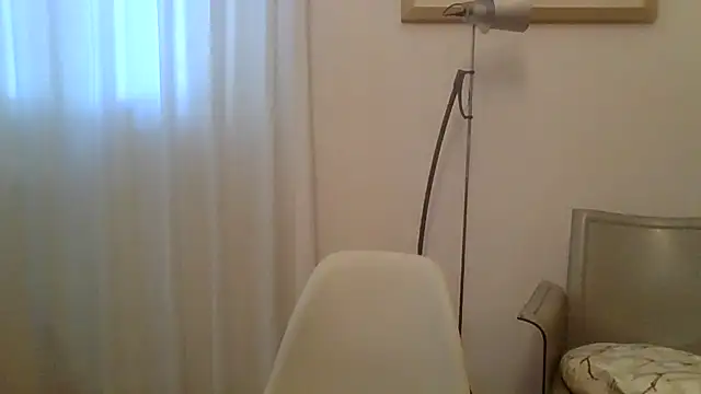 ANONIMO7735 online show from February 20, 6:37 am