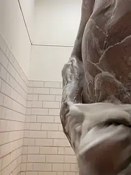 Snapshot of ditiya18 chatting on December 22, 5:01 am ditiya18 online show from December 22, 5:01 am