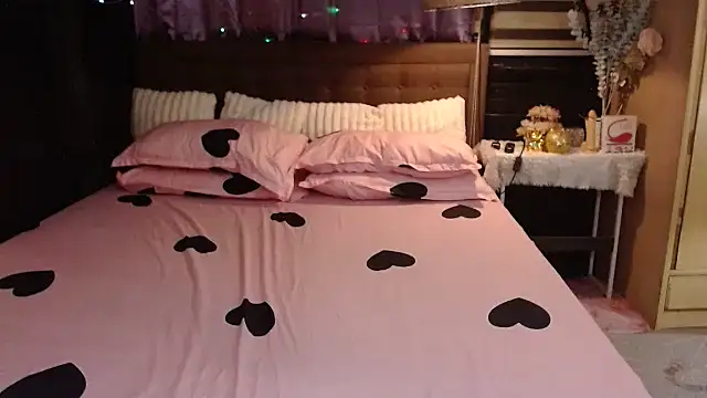 xheavenlytrans online show from March 30, 11:22 am