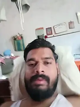 Snapshot of veaman9939 chatting on July 12, 3:52 am veaman9939 online show from July 12, 3:52 am