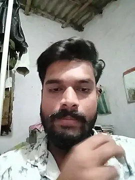 Snapshot of veaman9939 chatting on July 12, 4:09 pm veaman9939 online show from July 12, 4:09 pm