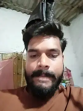 Snapshot of veaman9939 chatting on July 13, 4:54 pm veaman9939 online show from July 13, 4:54 pm