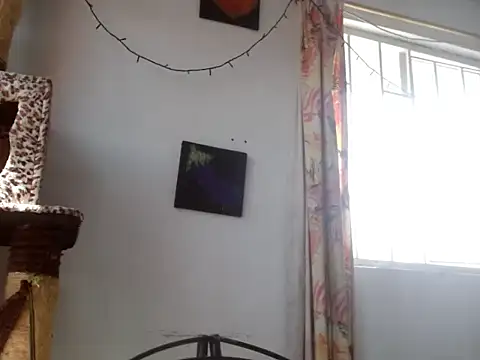 CEIBA 2020 online show from April 22, 2:51 pm