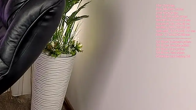 vikkusya online show from March 14, 10:15 pm