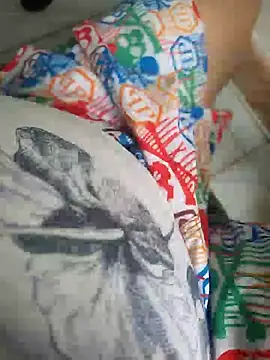 wagnermonegatto online show from January 17, 12:10 pm