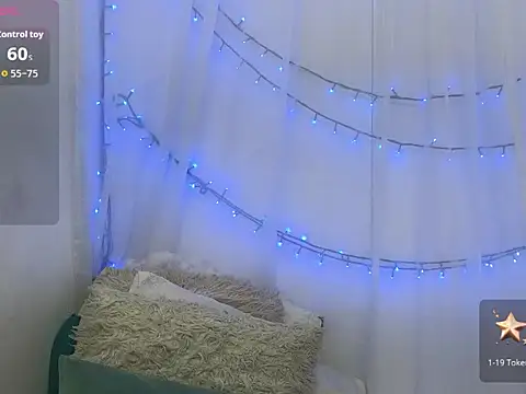 ninaa fox online show from June 25, 5:06 pm