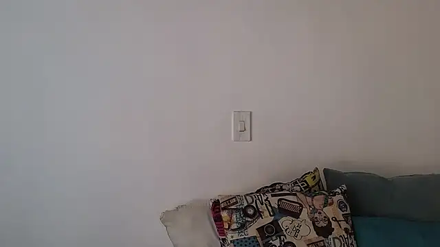 ninaa fox online show from July 16, 4:24 pm