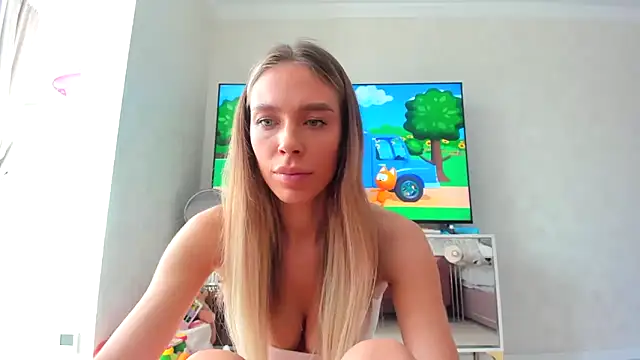 Snapshot of Iris_cherry chatting on March 15, 7:20 am Iris cherry online show from March 15, 7:20 am