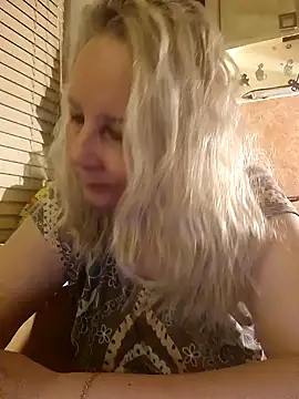 Janahotty online show from February 27, 9:25 pm