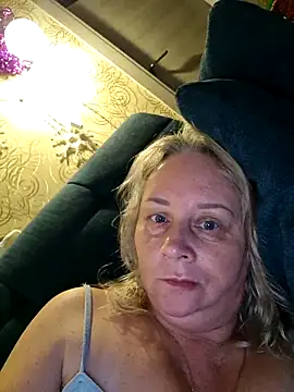 Janahotty online show from January 7, 9:06 pm