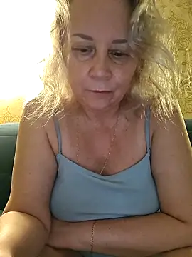 Janahotty online show from March 6, 11:34 pm