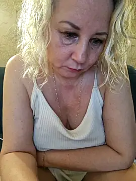 Janahotty online show from March 15, 11:22 pm