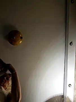 Janahotty online show from March 18, 9:07 pm