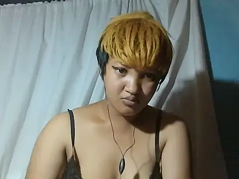 AVRILA online show from November 27, 6:15 am