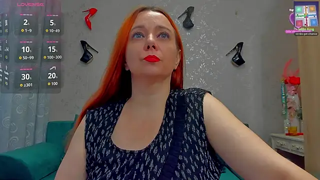 emilianna666 online show from September 25, 10:08 am