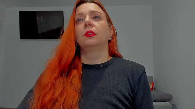 emilianna666 online show from March 16, 1:04 pm