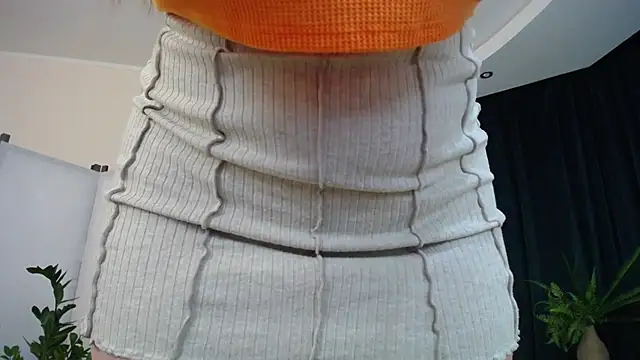 Snapshot of NicoleFoxery chatting on January 26, 1:25 pm NicoleFoxery online show from January 26, 1:25 pm