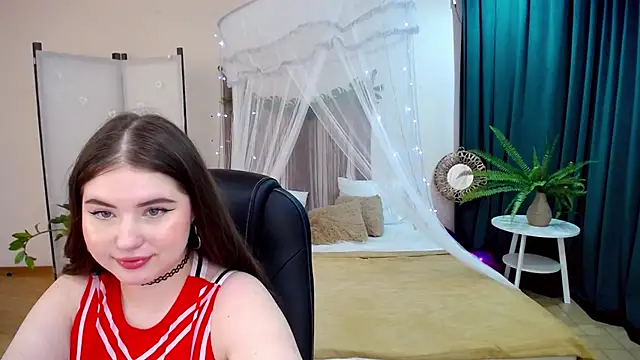 Snapshot of NicoleFoxery chatting on March 14, 9:24 am NicoleFoxery online show from March 14, 9:24 am