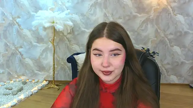 Snapshot of NicoleFoxery chatting on September 16, 3:29 am NicoleFoxery online show from September 16, 3:29 am