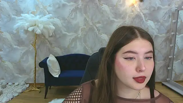 Snapshot of NicoleFoxery chatting on September 30, 6:24 pm NicoleFoxery online show from September 30, 6:24 pm