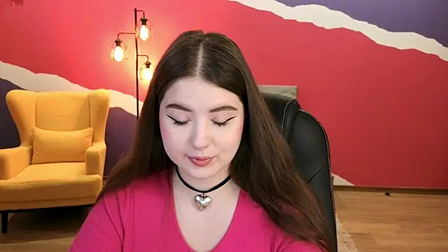 Snapshot of NicoleFoxery chatting on October 8, 3:37 am NicoleFoxery online show from October 8, 3:37 am