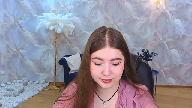 Snapshot of NicoleFoxery chatting on October 23, 6:28 pm NicoleFoxery online show from October 23, 6:28 pm