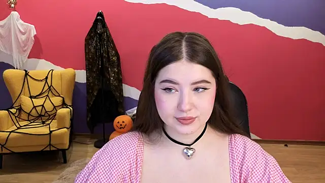 Snapshot of NicoleFoxery chatting on October 29, 6:31 pm NicoleFoxery online show from October 29, 6:31 pm