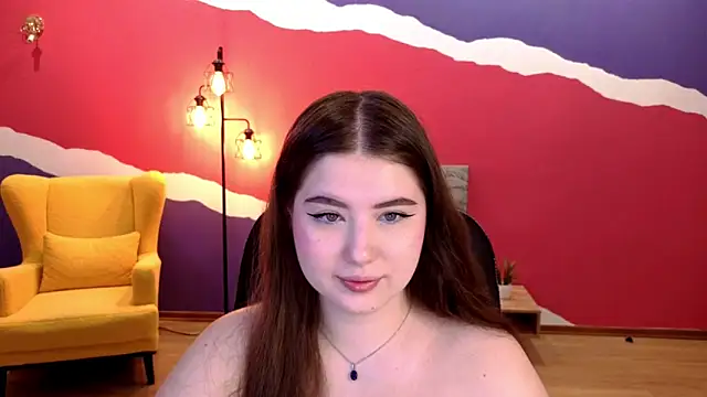 Snapshot of NicoleFoxery chatting on November 9, 6:17 pm NicoleFoxery online show from November 9, 6:17 pm