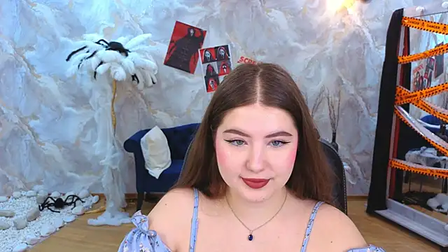 Snapshot of NicoleFoxery chatting on November 11, 3:39 am NicoleFoxery online show from November 11, 3:39 am