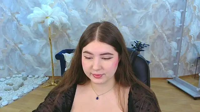 Snapshot of NicoleFoxery chatting on November 16, 6:24 pm NicoleFoxery online show from November 16, 6:24 pm