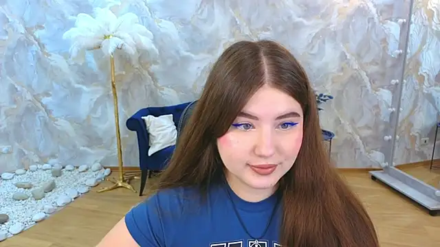 Snapshot of NicoleFoxery chatting on November 19, 3:39 am NicoleFoxery online show from November 19, 3:39 am