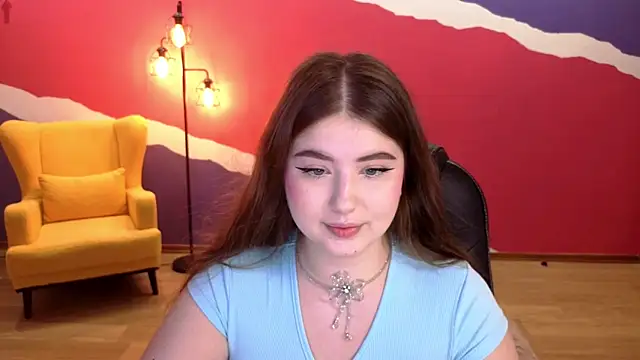 Snapshot of NicoleFoxery chatting on November 25, 3:17 am NicoleFoxery online show from November 25, 3:17 am