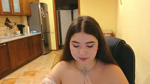 Snapshot of NicoleFoxery chatting on November 26, 3:29 am NicoleFoxery online show from November 26, 3:29 am