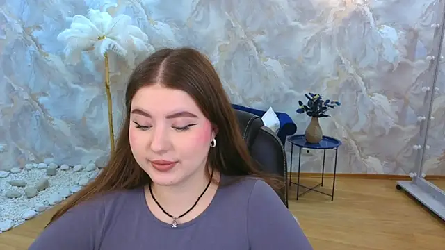 Snapshot of NicoleFoxery chatting on December 3, 4:42 am NicoleFoxery online show from December 3, 4:42 am