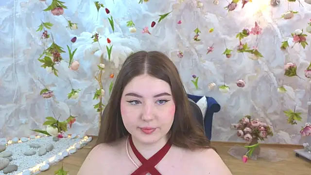 Snapshot of NicoleFoxery chatting on June 4, 4:18 am NicoleFoxery online show from June 4, 4:18 am
