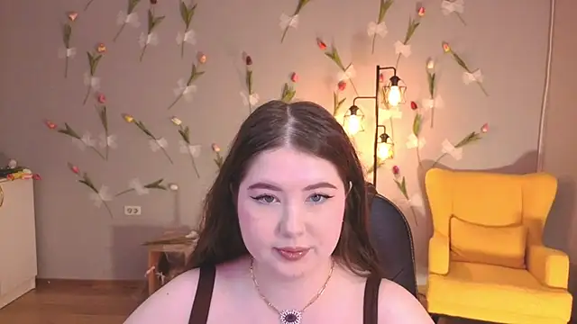 Snapshot of NicoleFoxery chatting on July 4, 3:24 am NicoleFoxery online show from July 4, 3:24 am