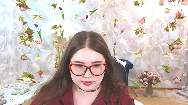 Snapshot of NicoleFoxery chatting on July 7, 7:09 am NicoleFoxery online show from July 7, 7:09 am