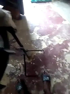 sexicaribe2 online show from November 24, 5:01 pm