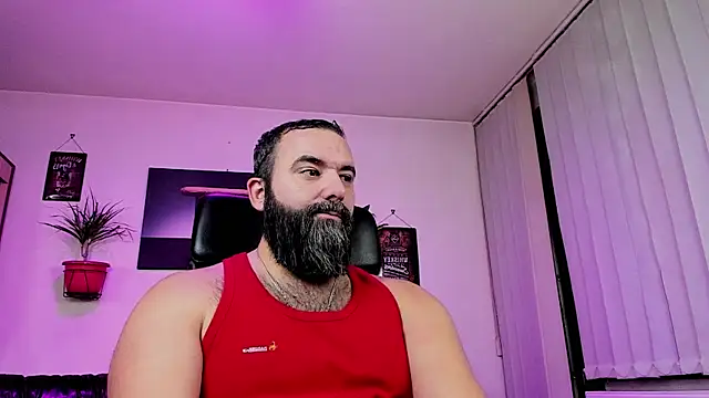 Snapshot of ChristophJules chatting on December 3, 3:30 am ChristophJules online show from December 3, 3:30 am