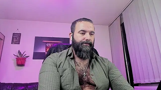 Snapshot of ChristophJules chatting on December 14, 9:24 pm ChristophJules online show from December 14, 9:24 pm