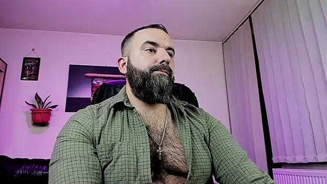 Snapshot of ChristophJules chatting on December 23, 11:49 pm ChristophJules online show from December 23, 11:49 pm