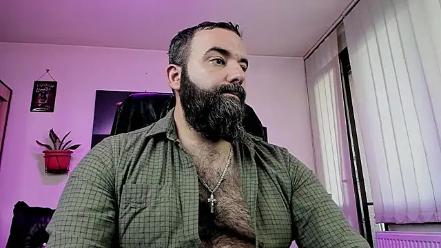 Snapshot of ChristophJules chatting on January 23, 11:04 am ChristophJules online show from January 23, 11:04 am