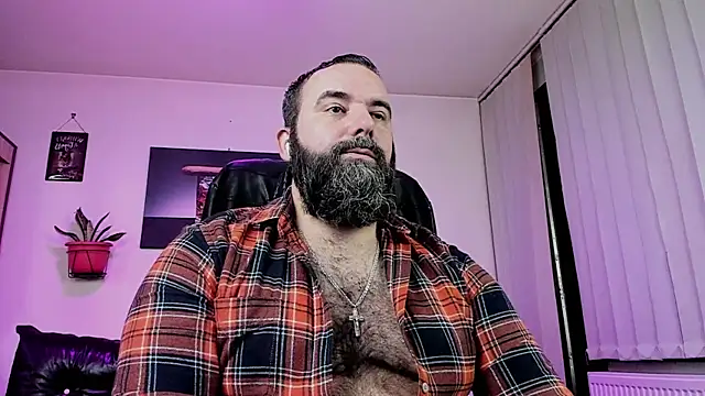 Snapshot of ChristophJules chatting on February 1, 10:13 pm ChristophJules online show from February 1, 10:13 pm