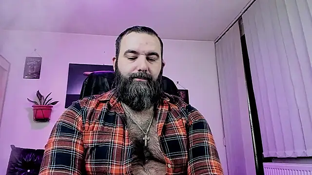 Snapshot of ChristophJules chatting on February 3, 10:32 pm ChristophJules online show from February 3, 10:32 pm